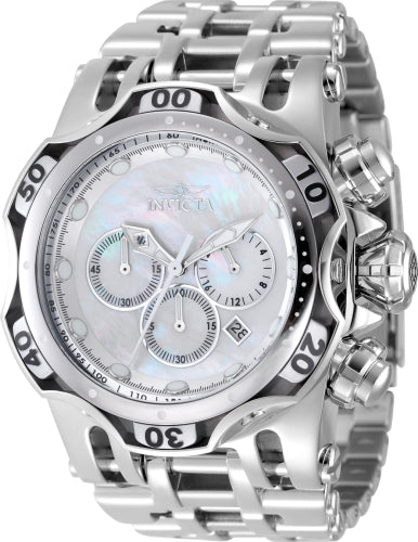 Invicta Men's Fusion Bids.com