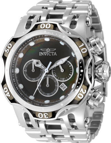 Invicta Men's Fusion Bids.com