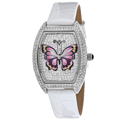Christian Van Sant Women's Papillon Bids.com