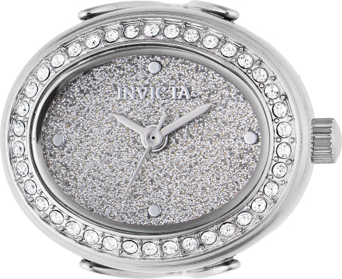 Invicta Women's Mini Bids.com