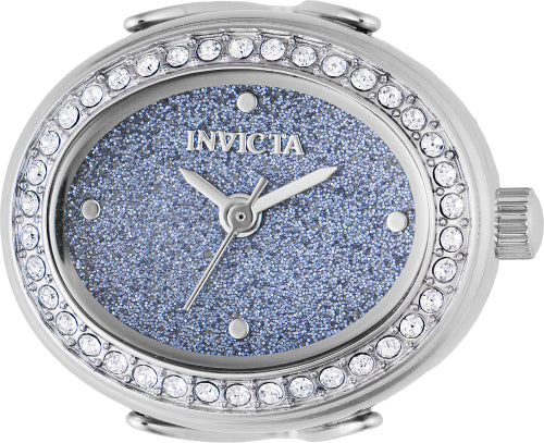 Invicta Women's Mini Bids.com