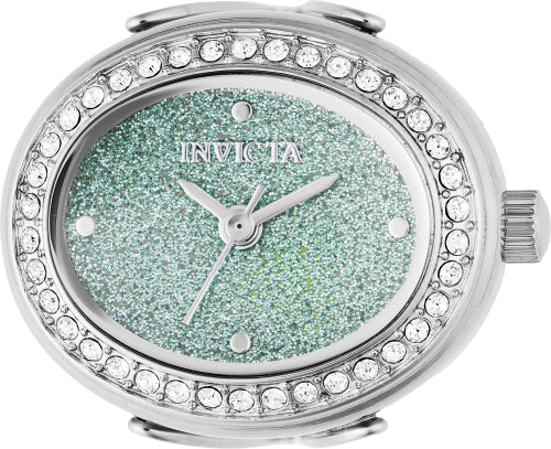 Invicta Women's Mini Bids.com