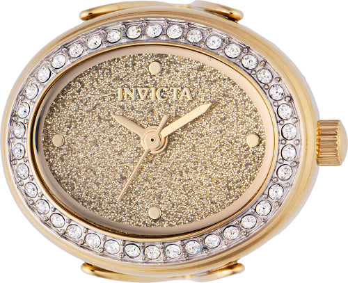 Invicta Women's Mini Bids.com