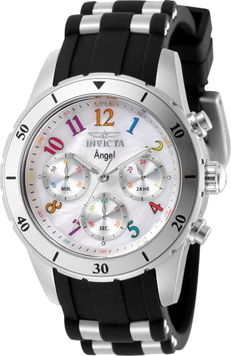 Invicta Women's Angel Bids.com