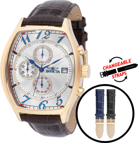 Invicta Women's Specialty Bids.com