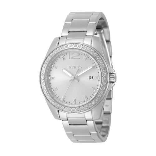 Invicta Women's Angel Bids.com