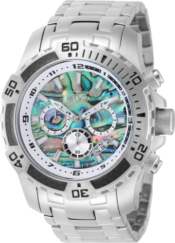 Invicta Men's Pro Diver Bids.com