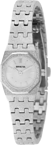 Invicta Women's Mini Bids.com