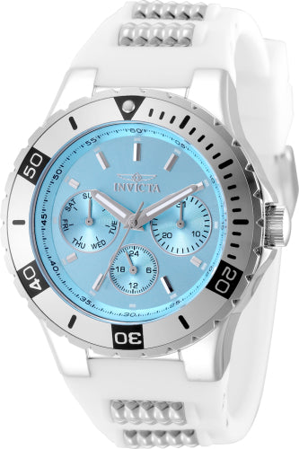 Invicta Women's Aviator Bids.com