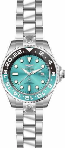 Invicta Men's Pro Diver Bids.com