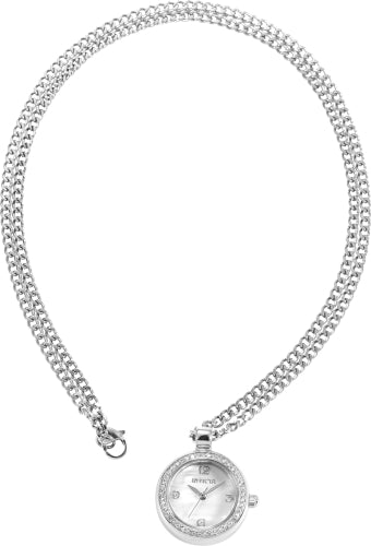 Invicta Women's Mini Bids.com
