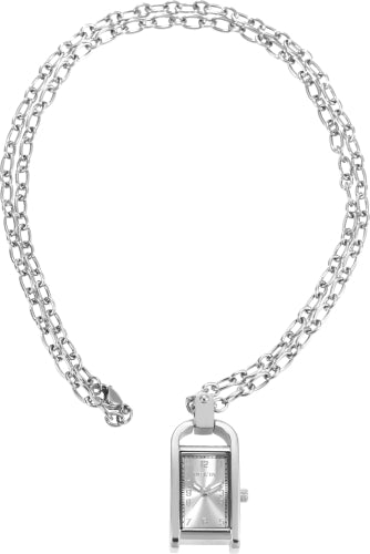 Invicta Women's Mini Bids.com