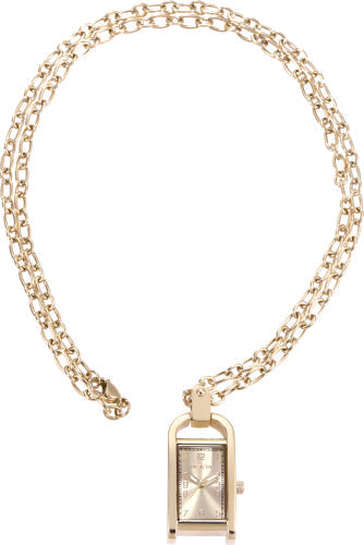 Invicta Women's Mini Bids.com