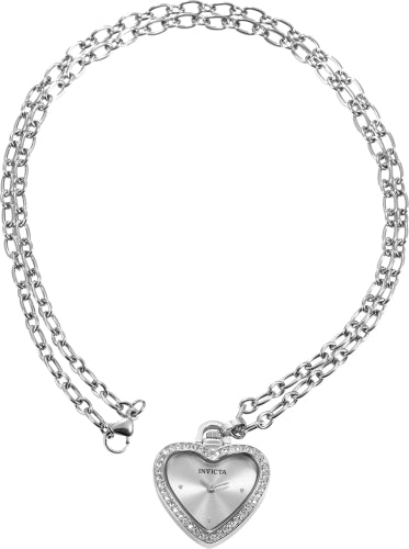 Invicta Women's Mini Bids.com