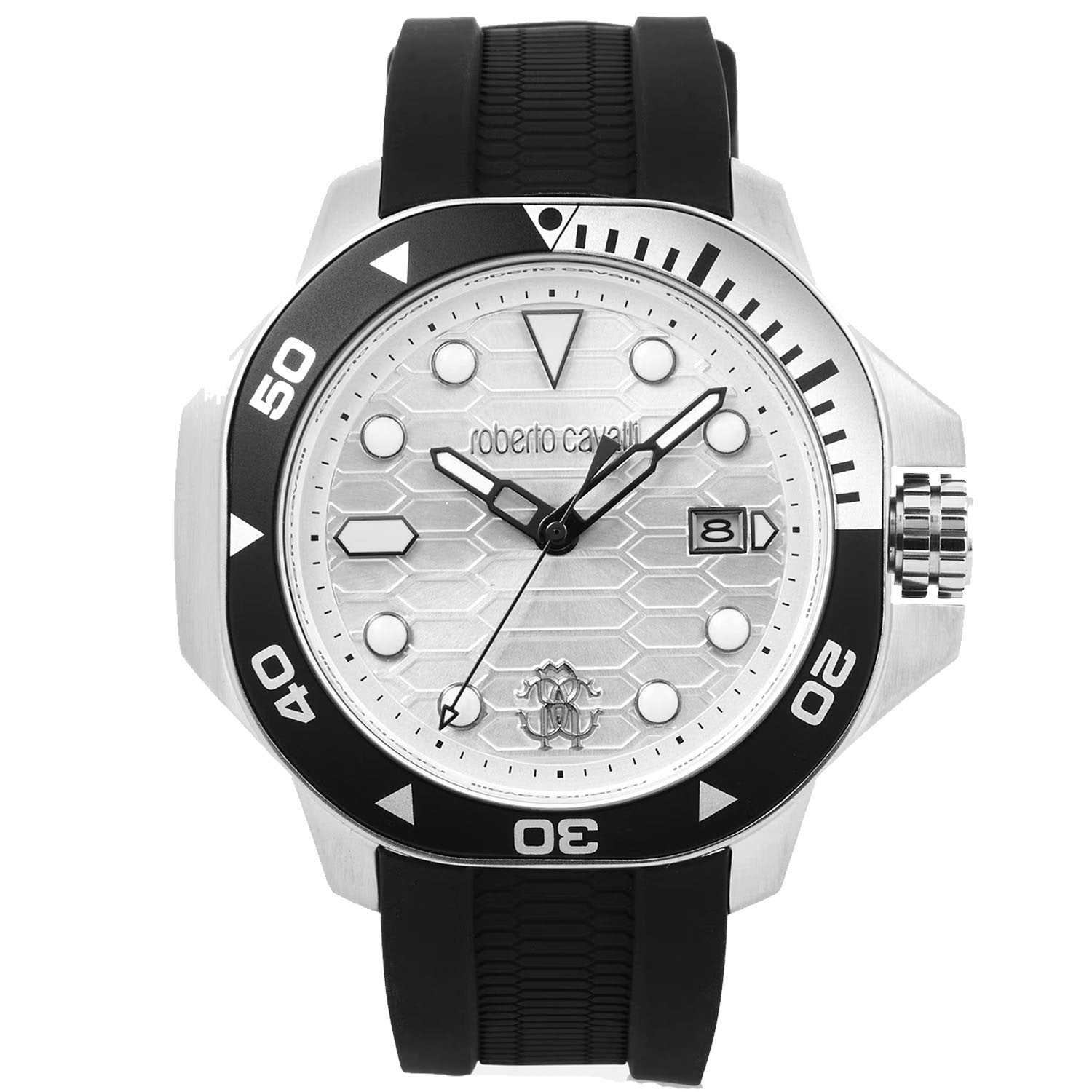Roberto Cavalli Men's Classic Bids.com