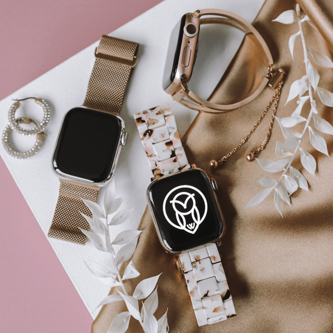 WizeBand Starter Kit WizeBand