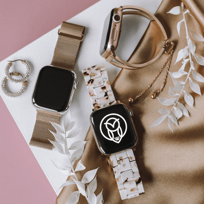 WizeBand Starter Kit WizeBand