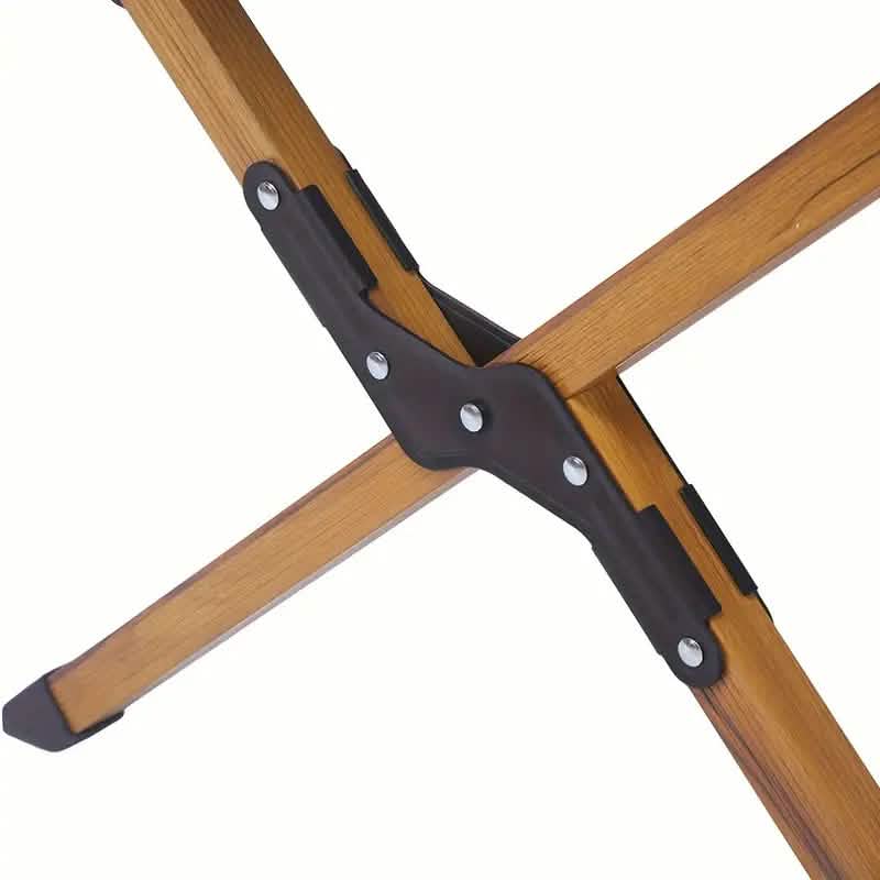 Portable Picnic Table DailySale