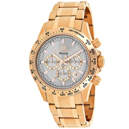 Oceanaut Men's Biarritz Bids.com