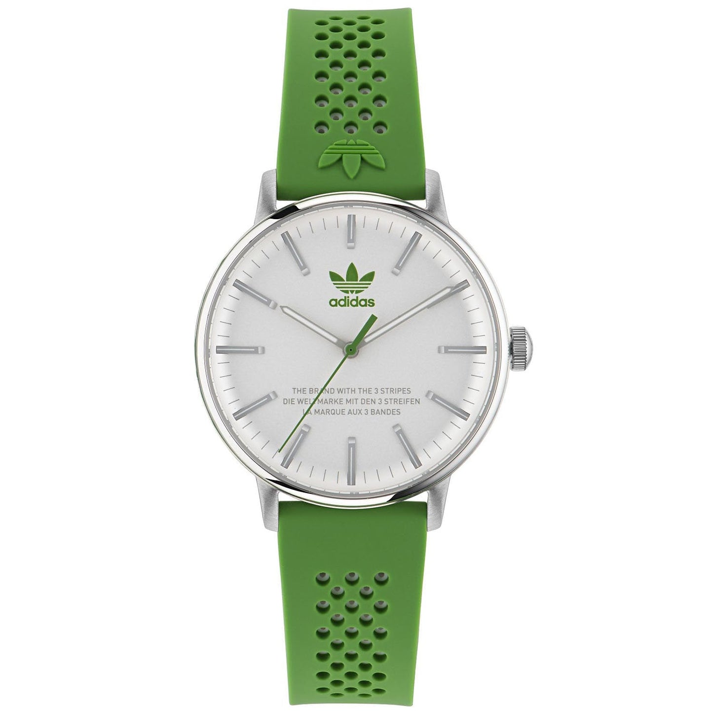 Adidas Men's Originals Code One Bids.com