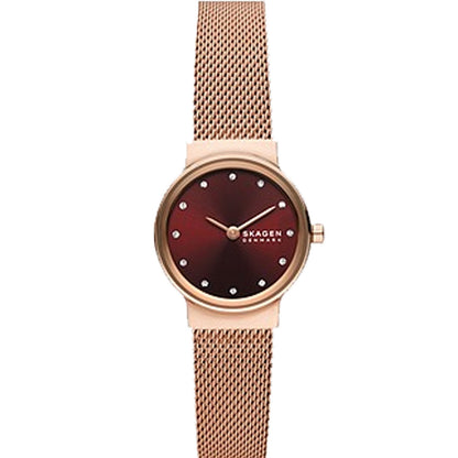 Skagen Women's Lille Bids.com