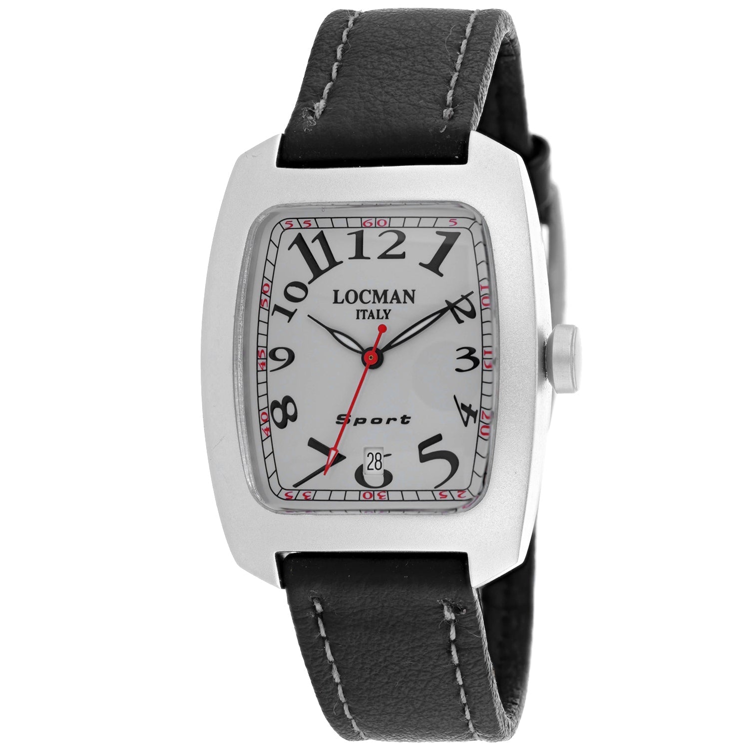 Locman Women's Classic Bids.com