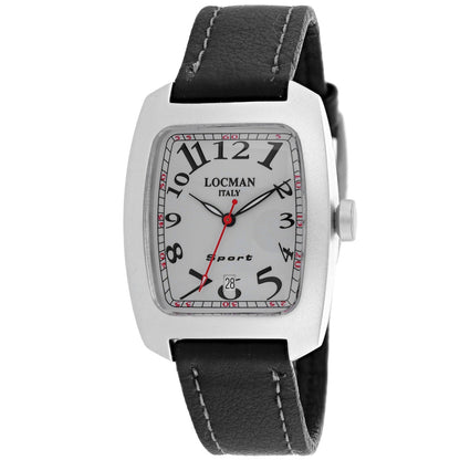 Locman Women's Classic Bids.com