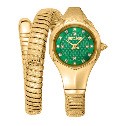 Just Cavalli Women's Amalfi Bids.com