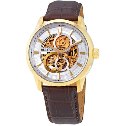 Bulova Men's Classic Bids.com