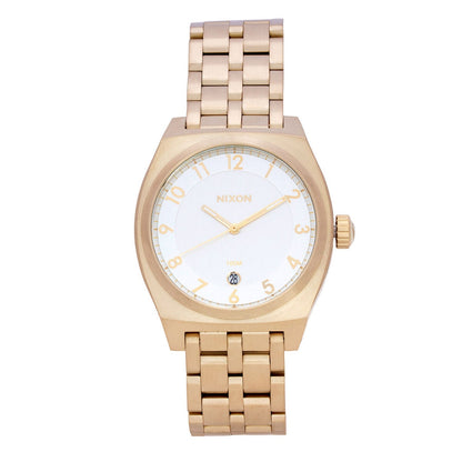 Nixon Men's The Monopoly Bids.com