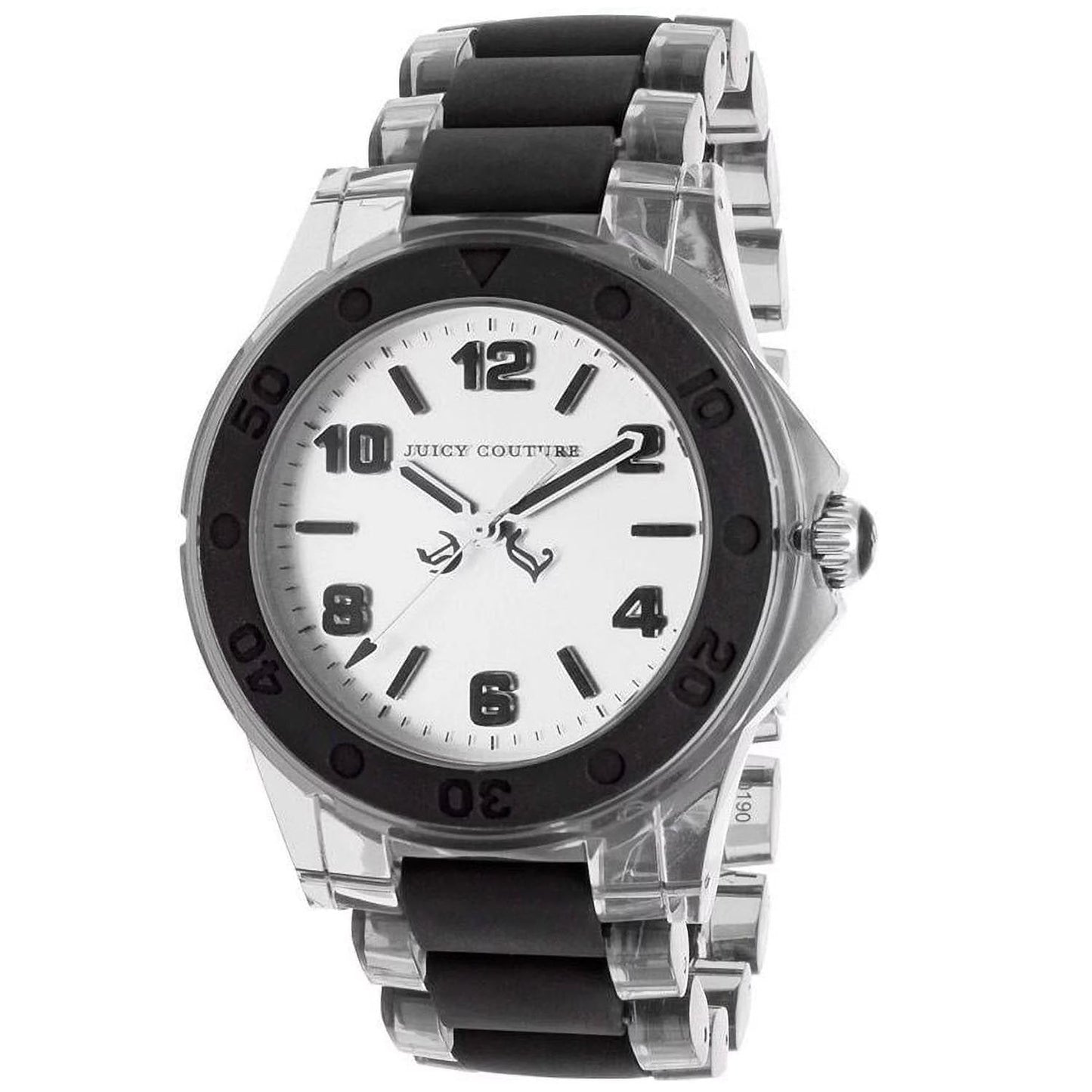 Juicy Couture Women's Rich Girl Bids.com