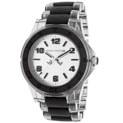 Juicy Couture Women's Rich Girl Bids.com