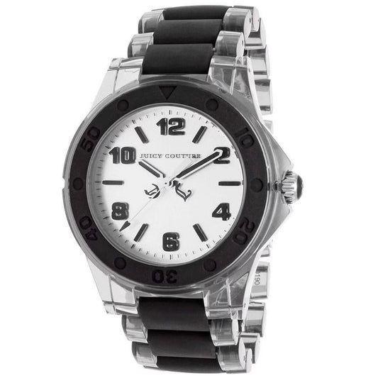 Juicy Couture Women's Rich Girl Bids.com