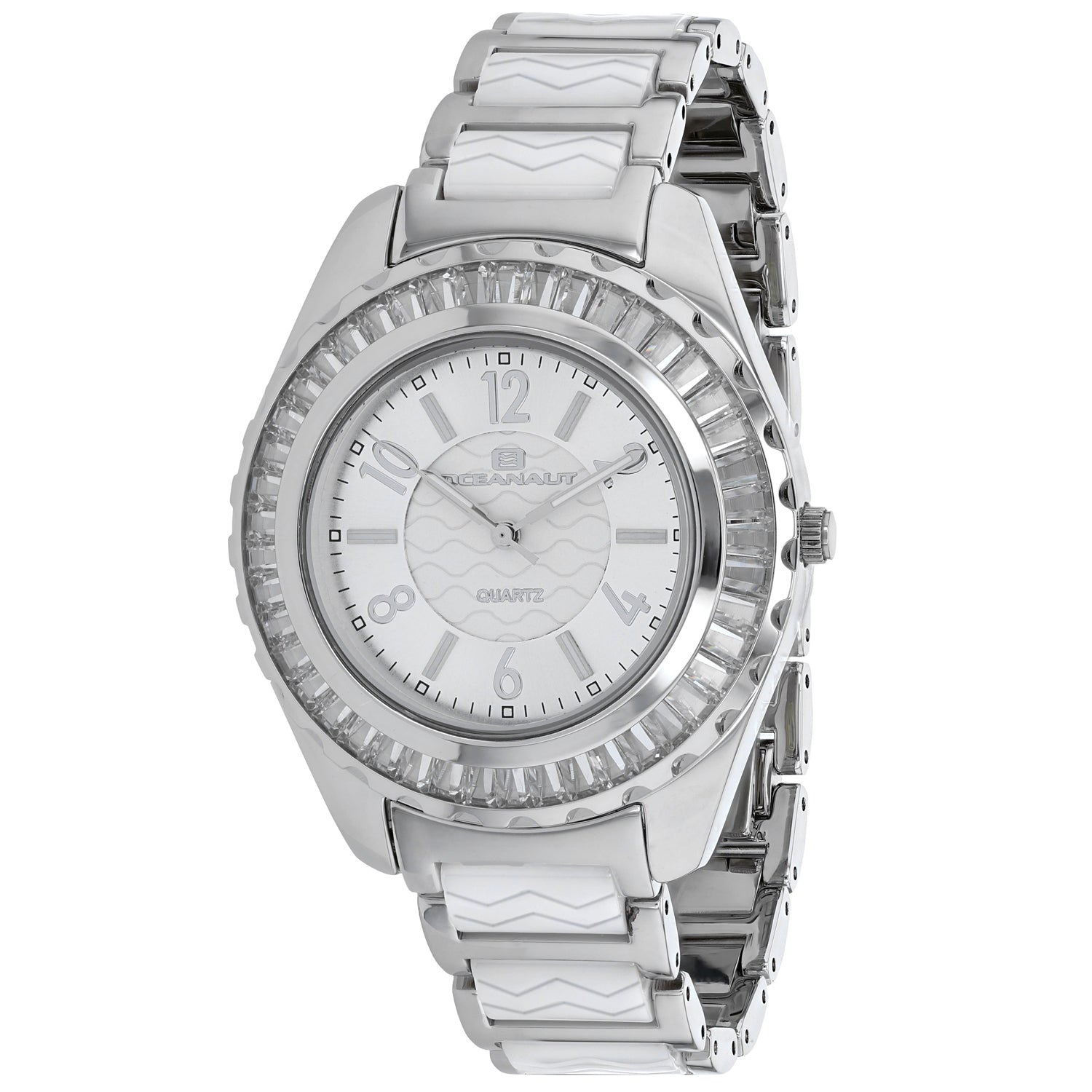 Oceanaut Women's Lucia Bids.com