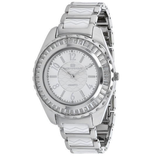 Oceanaut Women's Lucia Bids.com