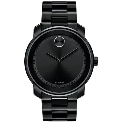 Movado Men's BOLD Trend Bids.com