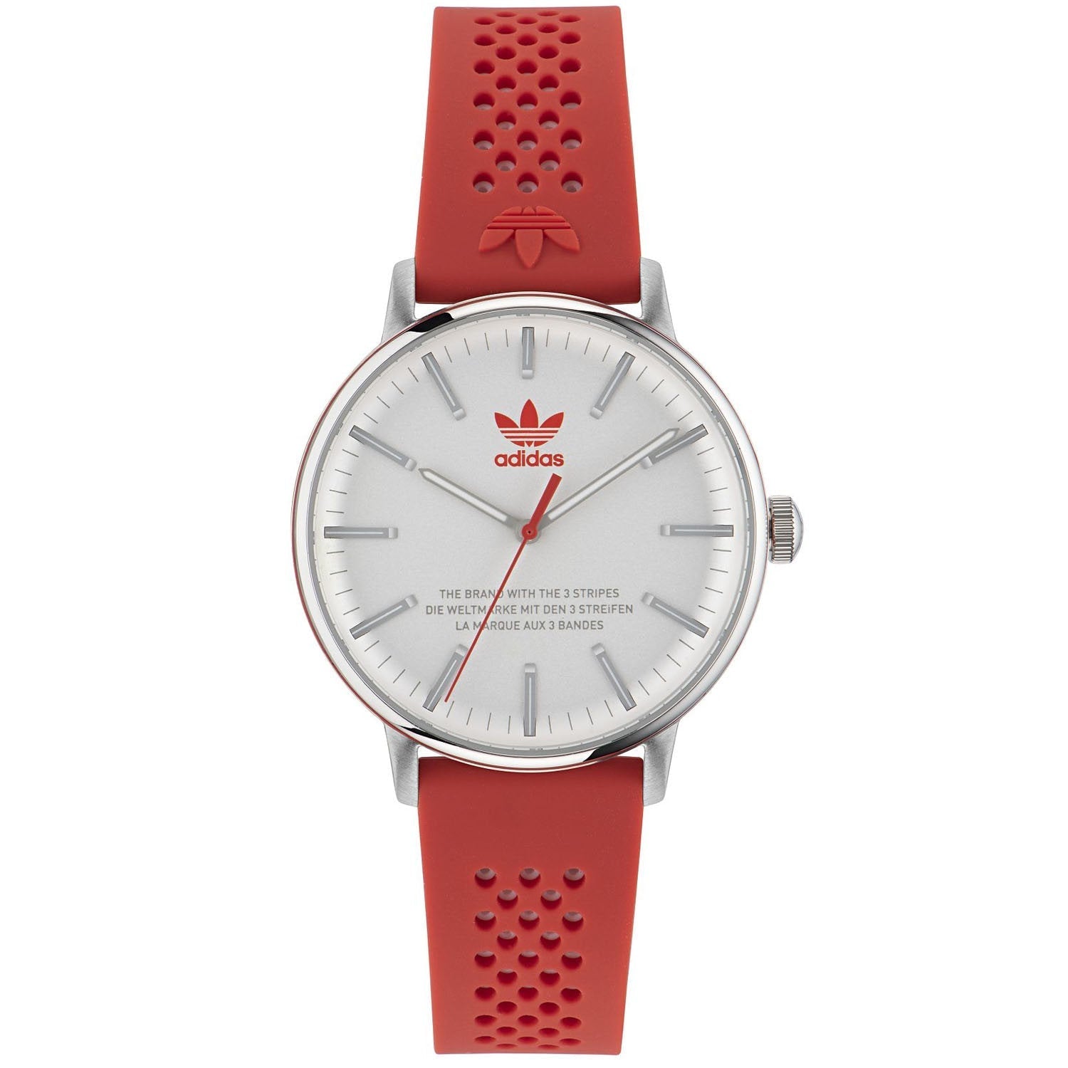 Adidas Men's Originals Code One Bids.com