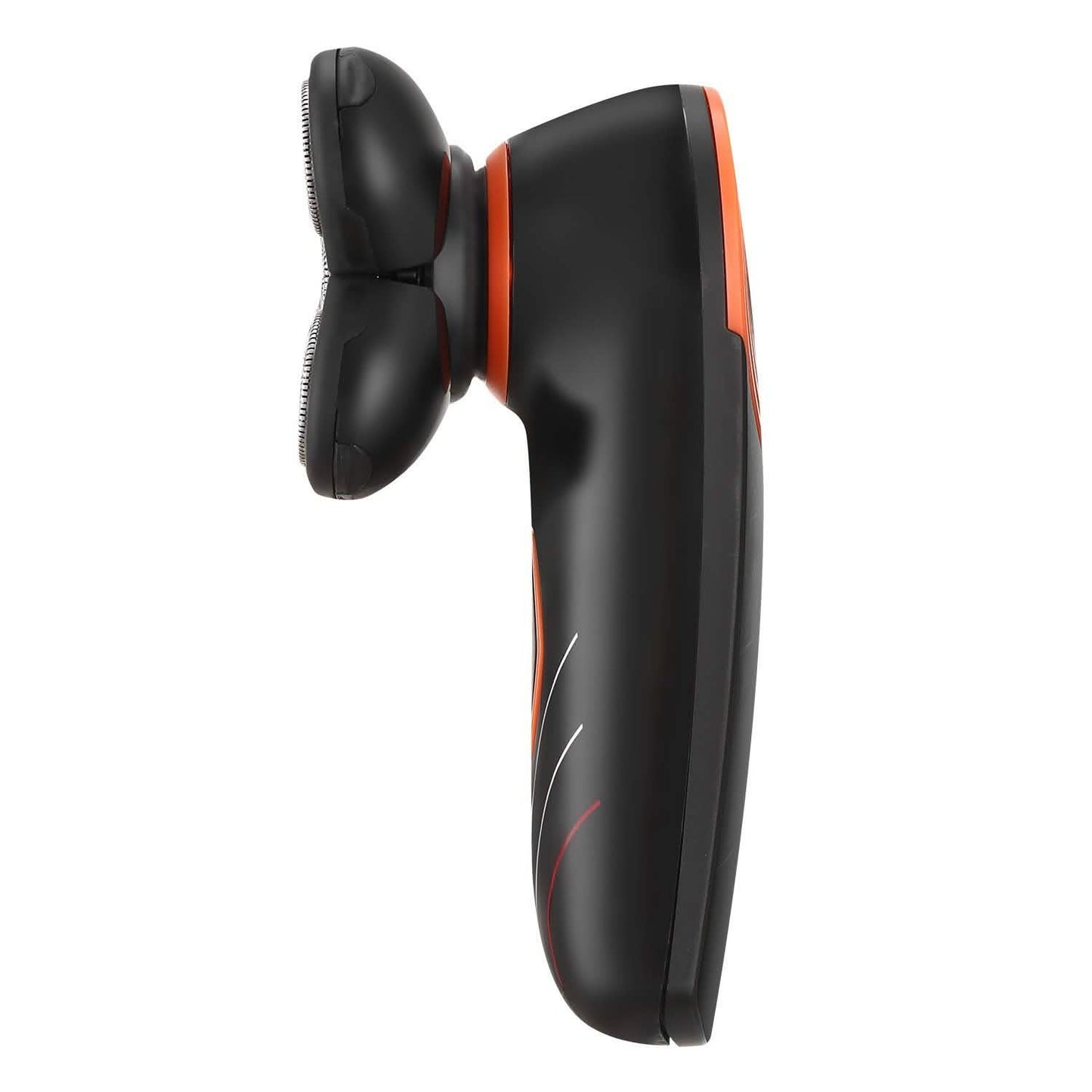 4D Electric Shavers Razor IPX7 Rechargeable Beard Trimmer DailySale
