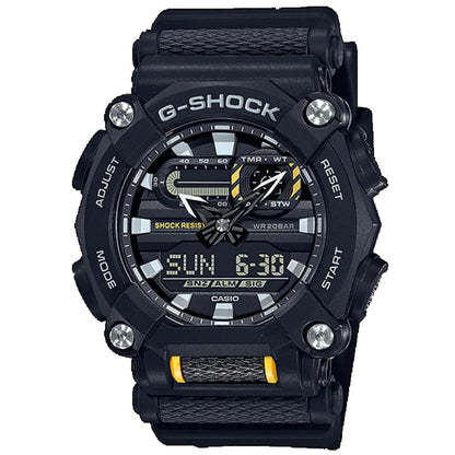 Casio Men's G-Shock Bids.com