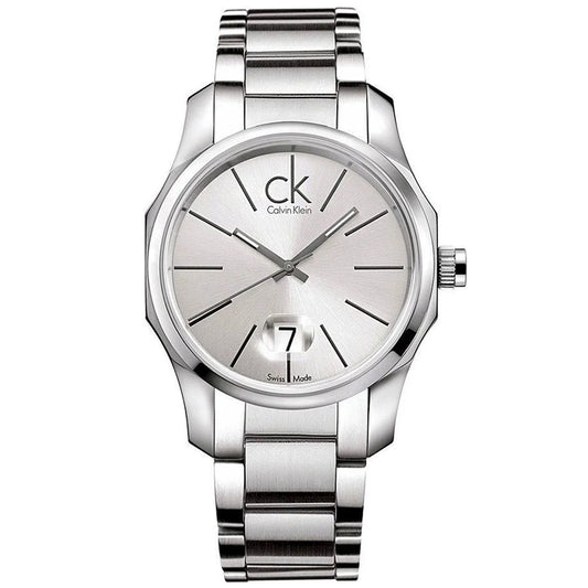 Calvin Klein Men's Biz Bids.com