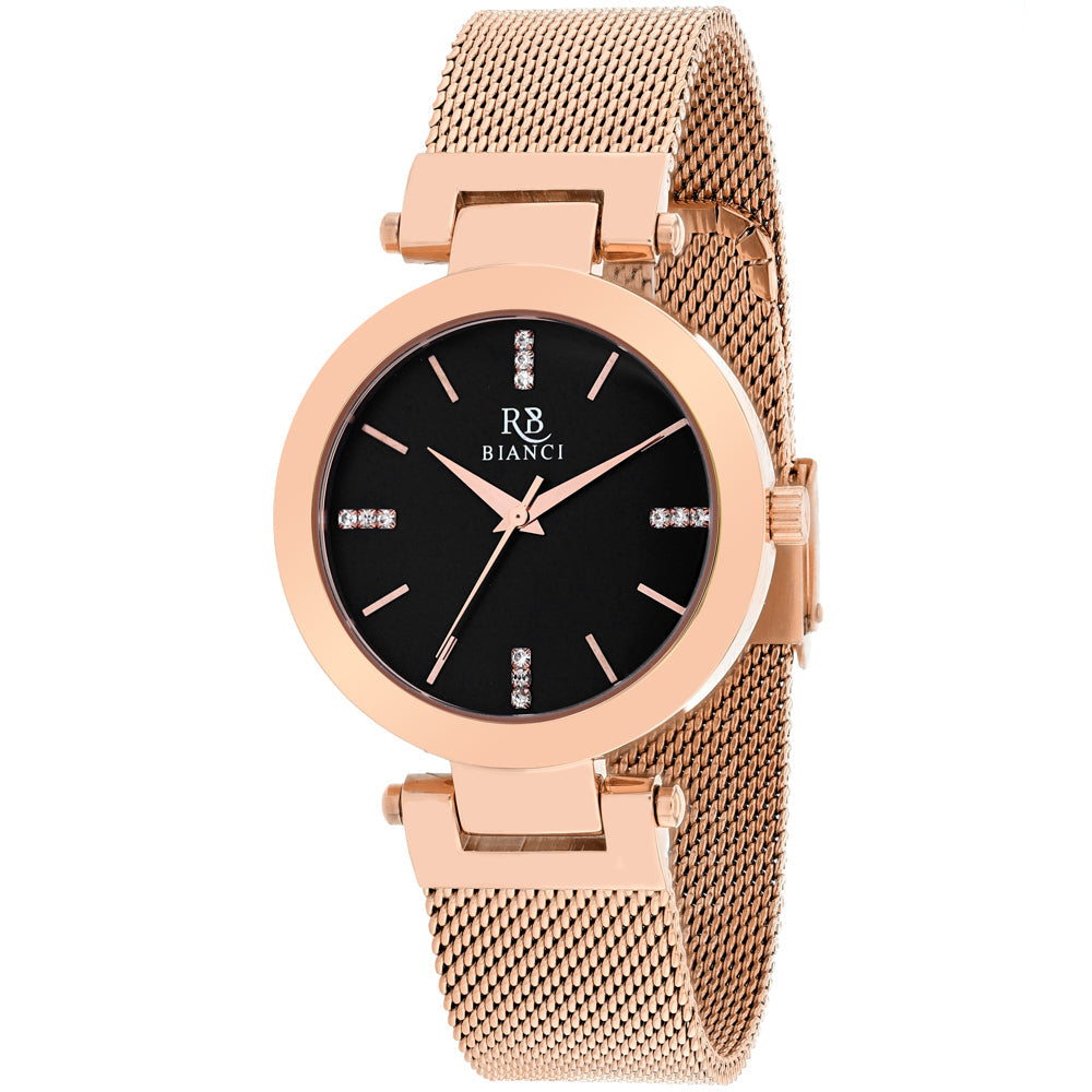 Roberto Bianci Women's Cristallo Bids.com