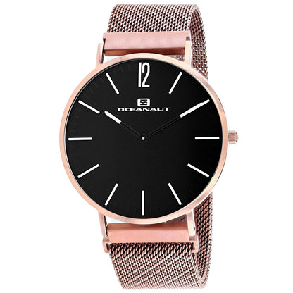 Oceanaut Men's Magnete Bids.com
