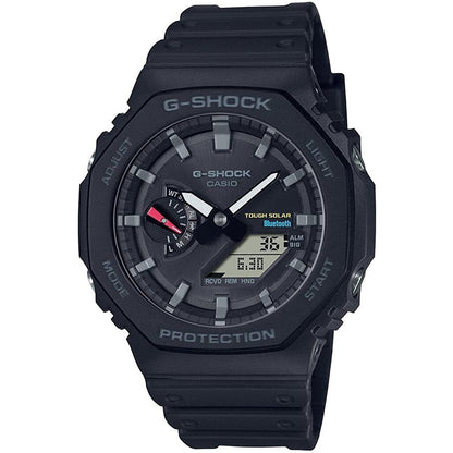 Casio Men's G-Shock 2100 Series Bids.com