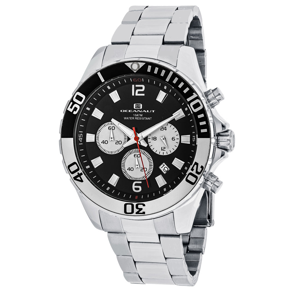 Oceanaut Men's Sevilla Bids.com