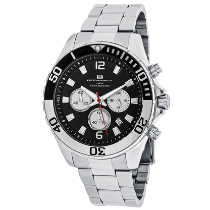 Oceanaut Men's Sevilla Bids.com