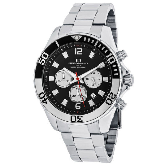 Oceanaut Men's Sevilla Bids.com