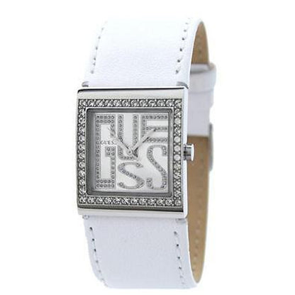 Guess Women's Mini Graphix Bids.com