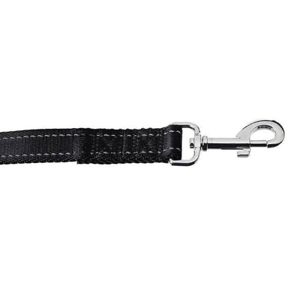 5 Foot Padded Single Handle Dog Leash DailySale
