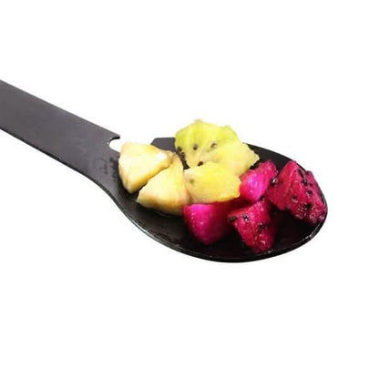 5-in-1 Multifunctional Stainless Steel Fork Knife Spoon Bottle Opener DailySale