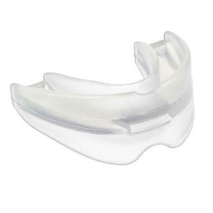 5-Pack: Breathe Easy Snoring and Sleep Apnea Reducing Mouth Piece DailySale